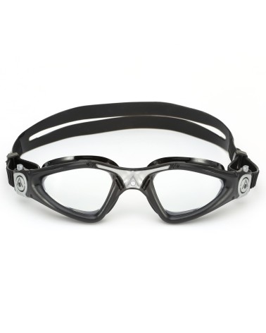 Aqua sphere Kayenne Schwimmbrille