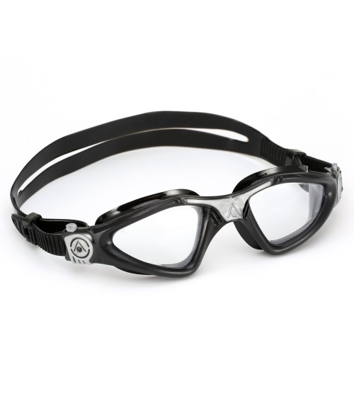 Aqua sphere Kayenne swimming goggles