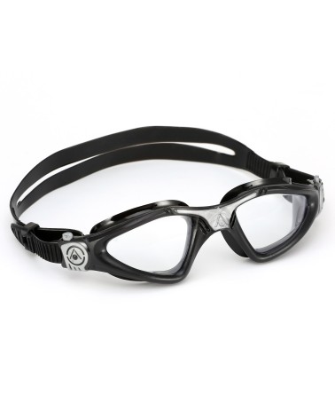 Aqua sphere Kayenne swimming goggles