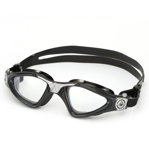 Aqua sphere lunettes de natation Kayenne