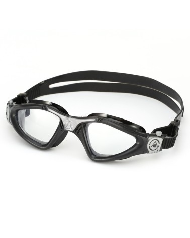 Aqua sphere gafas de natación Kayenne