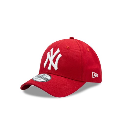 New Era 9Forty New York Yankees Cap