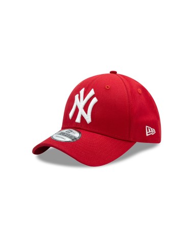 New Era 9Forty New York Yankees Cap