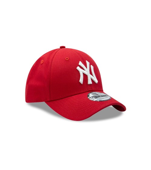New Era 9Forty New York Yankees Cap