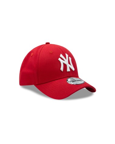 New Era 9Forty New York Yankees Berretto