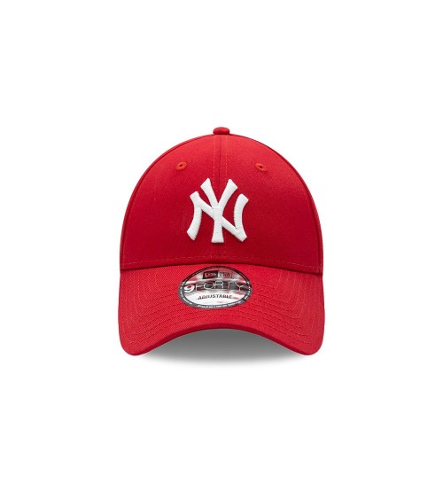 New Era 9Forty New York Yankees Gorra