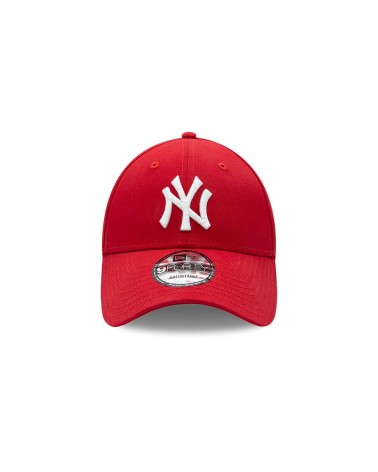 New Era 9Forty New York Yankees Berretto