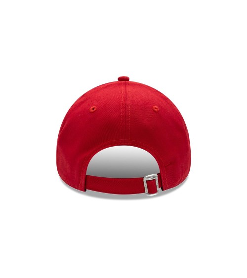New Era 9Forty New York Yankees Cap