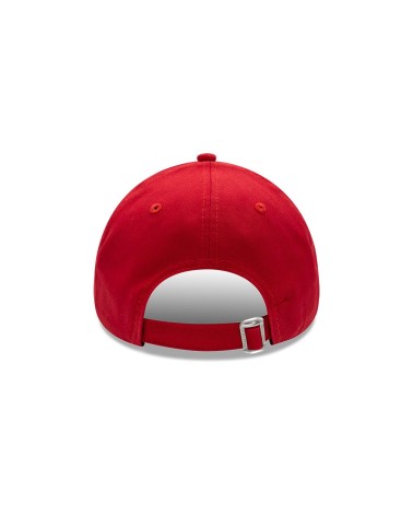 New Era 9Forty New York Yankees Cap