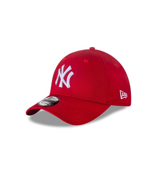 New Era 9Forty New York Yankees Gorra
