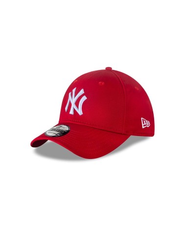 New Era 9Forty New York Yankees Gorra