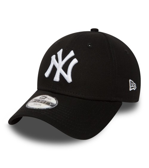 New Era Berretto 9Forty New York Yankees