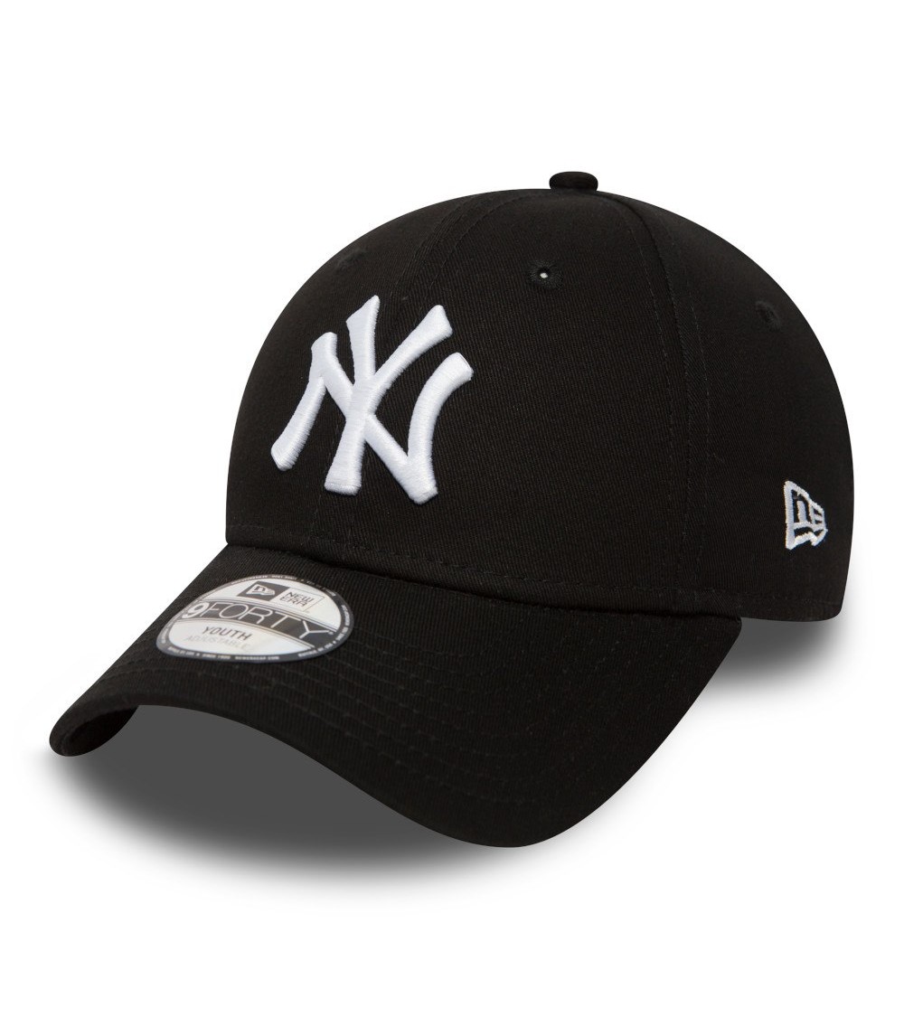 New Era 9Forty New York Yankees Cap
