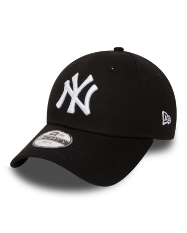 New Era gorro 9Forty New York Yankees