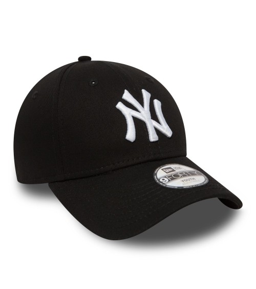 New Era Berretto 9Forty New York Yankees