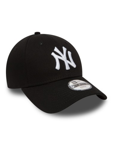 New Era gorro 9Forty New York Yankees