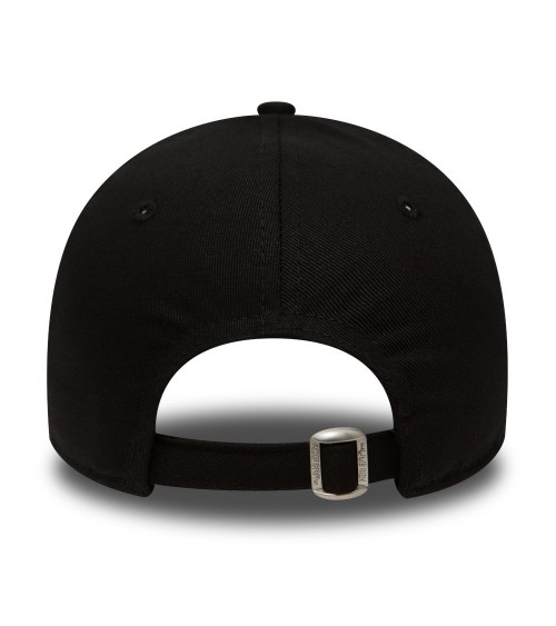 New Era 9Forty New York Yankees Cap