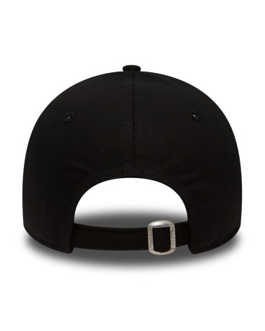 New Era 9Forty New York Yankees Cap