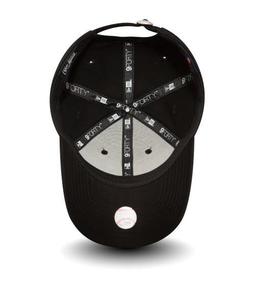 New Era 9Forty New York Yankees Cap