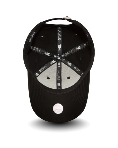 New Era gorro 9Forty New York Yankees