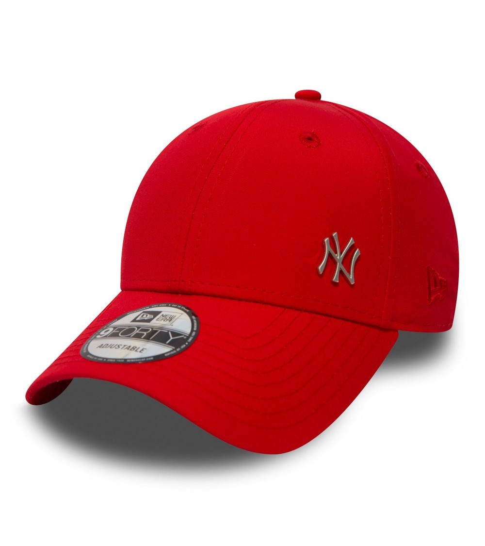 New Era 9Forty cap New York Yankees adjustable