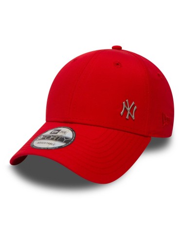 New Era 9Forty cap New York Yankees adjustable