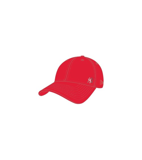 New Era 9Forty cap New York Yankees adjustable