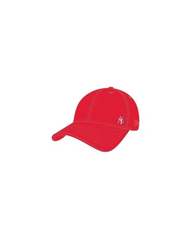 New Era gorra 9Forty New York Yankees ajustable