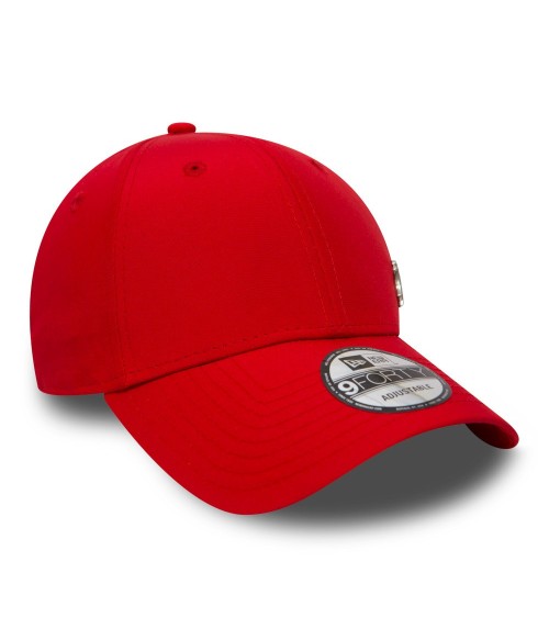 New Era 9Forty cap New York Yankees adjustable