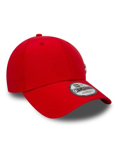 New Era 9Forty cap New York Yankees adjustable