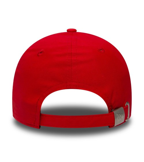 New Era 9Forty Mütze New York Yankees verstellbar