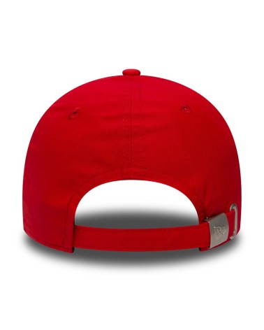 New Era casquette 9Forty New York Yankees réglable