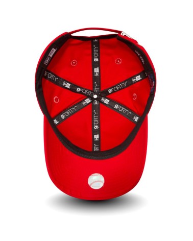 New Era 9Forty cap New York Yankees adjustable