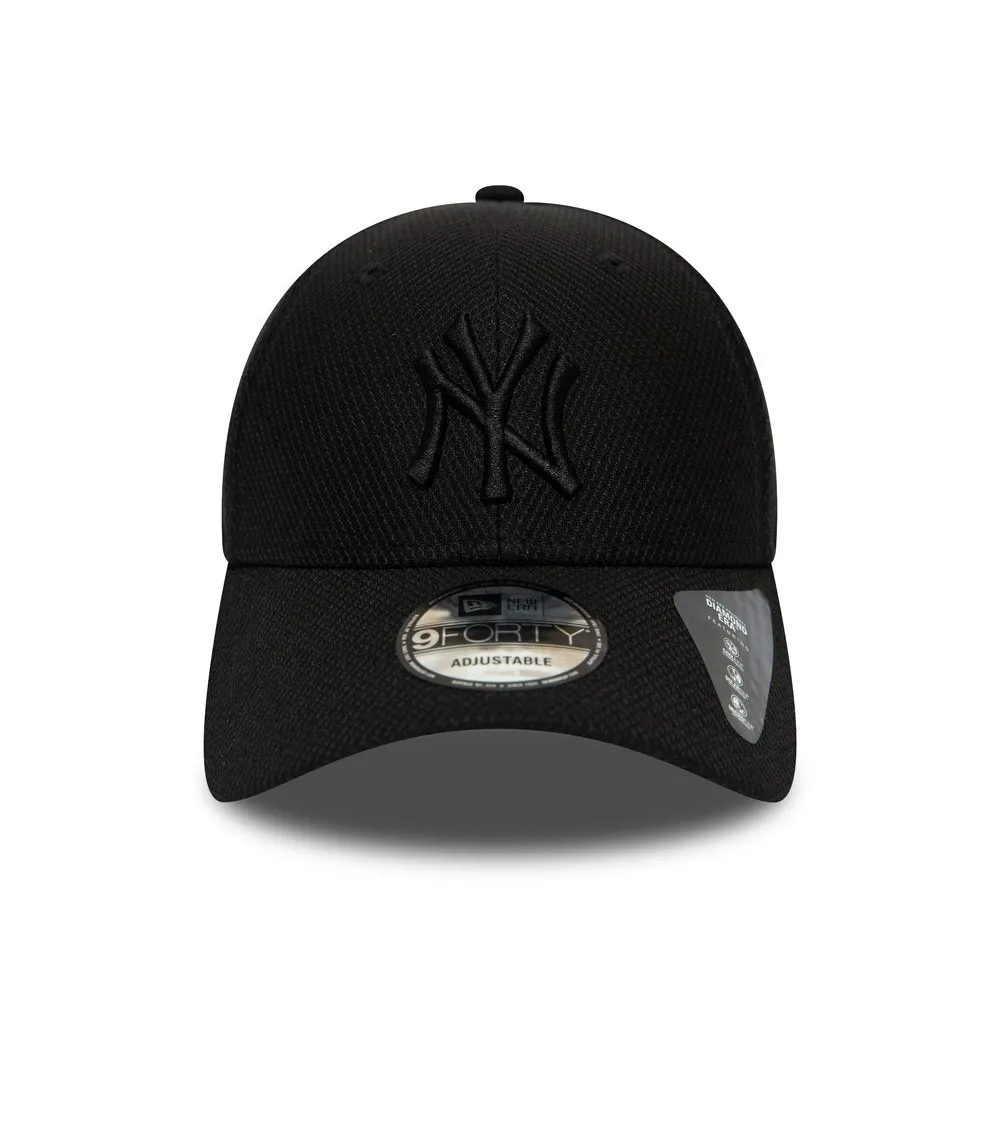Cappello trucker New Era NY Yankees