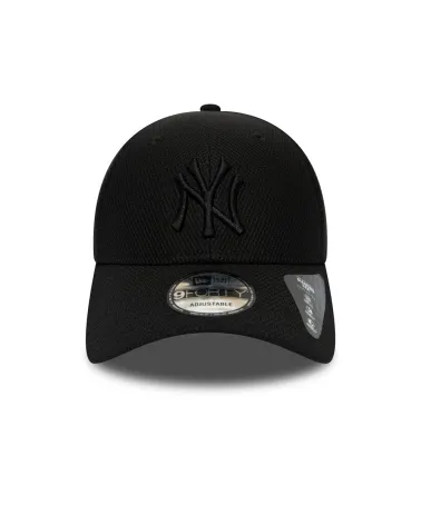Cappello trucker New Era NY Yankees