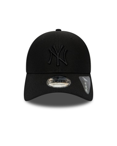 New Era trucker cap NY Yankees