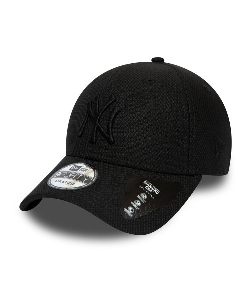 Cappello trucker New Era NY Yankees