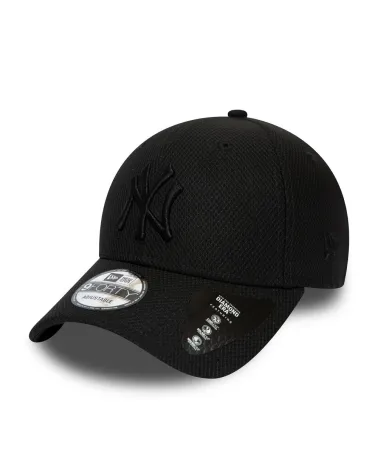 Cappello trucker New Era NY Yankees