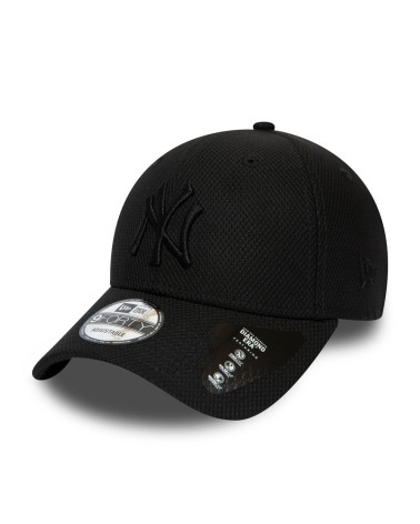 New Era trucker cap NY Yankees