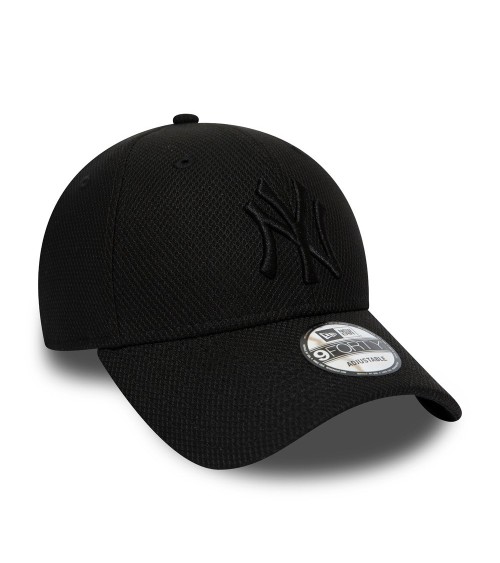 Cappello trucker New Era NY Yankees
