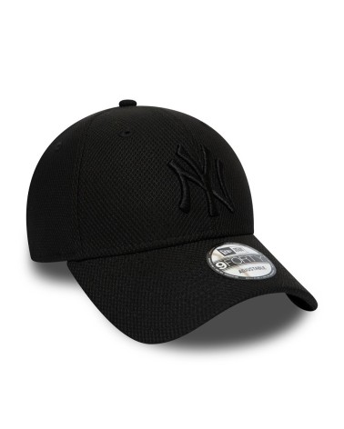 Cappello trucker New Era NY Yankees