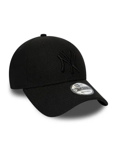 Casquette trucker New Era NY Yankees