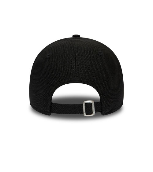 Cappello trucker New Era NY Yankees