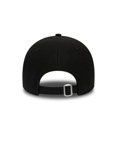 New Era trucker cap NY Yankees