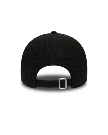 New Era trucker cap NY Yankees