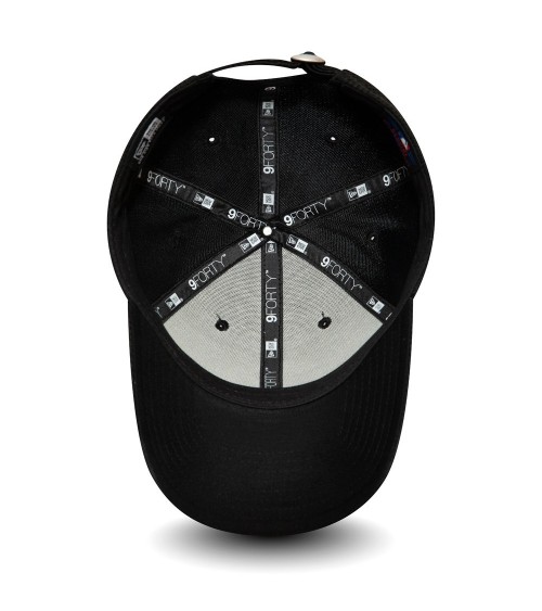 New Era trucker cap NY Yankees