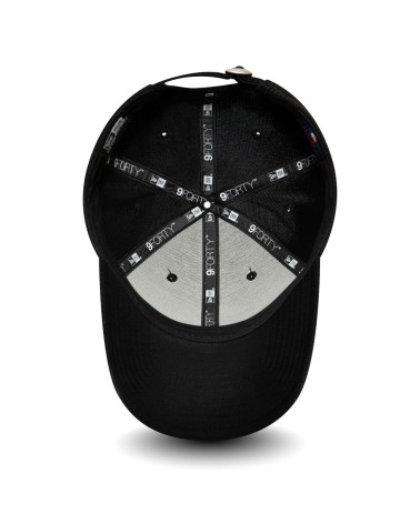 Cappello trucker New Era NY Yankees