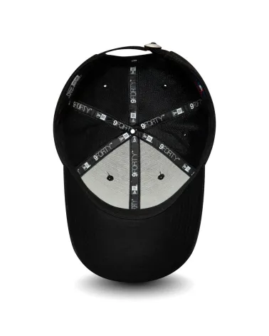 Gorra trucker New Era NY Yankees