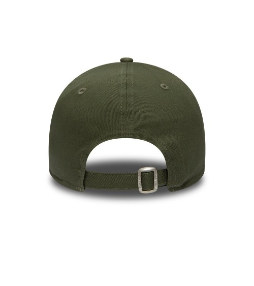 New Era Casquette New York Yankees 9Forty réglable
