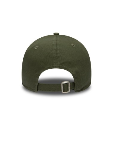 New Era New York Yankees 9Forty Adjustable Cap